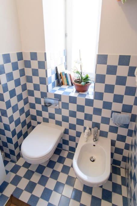 Apartament Quiet & Bright In A Sparkly District! Mediolan Zewnętrze zdjęcie